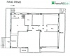 Contrada Campi di Donei snc, 85055 PICERNO, POTENZA, BASILICATA, 5 Stanze da Letto Stanze da Letto, ,Residenziale,Vendita,Contrada Campi di Donei,1386