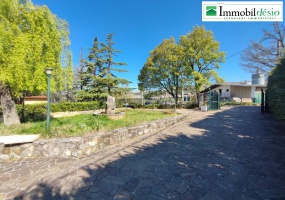 Contrada Campi di Donei snc, 85055 PICERNO, POTENZA, BASILICATA, 5 Stanze da Letto Stanze da Letto, ,Residenziale,Vendita,Contrada Campi di Donei,1386