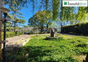 Contrada Campi di Donei snc, 85055 PICERNO, POTENZA, BASILICATA, 5 Stanze da Letto Stanze da Letto, ,Residenziale,Vendita,Contrada Campi di Donei,1386