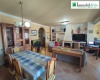 Contrada Campi di Donei snc, 85055 PICERNO, POTENZA, BASILICATA, 5 Stanze da Letto Stanze da Letto, ,Residenziale,Vendita,Contrada Campi di Donei,1386