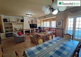 Contrada Campi di Donei snc, 85055 PICERNO, POTENZA, BASILICATA, 5 Stanze da Letto Stanze da Letto, ,Residenziale,Vendita,Contrada Campi di Donei,1386