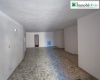 Via Caserma Lucania 26/A, 85100 POTENZA, POTENZA, BASILICATA, 2 Stanze Stanze,Commerciale,Vendita,Via Caserma Lucania ,1390
