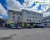 via del Gallitello 70, 85100 POTENZA, POTENZA, BASILICATA, 2 Stanze da Letto Stanze da Letto, ,Residenziale,Vendita,via del Gallitello,1393