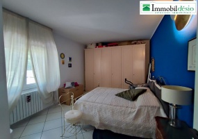 via del Gallitello 70, 85100 POTENZA, POTENZA, BASILICATA, 2 Stanze da Letto Stanze da Letto, ,Residenziale,Vendita,via del Gallitello,1393
