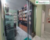 via del Gallitello 70, 85100 POTENZA, POTENZA, BASILICATA, 2 Stanze da Letto Stanze da Letto, ,Residenziale,Vendita,via del Gallitello,1393