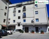 via del Gallitello 70, 85100 POTENZA, POTENZA, BASILICATA, 2 Stanze da Letto Stanze da Letto, ,Residenziale,Vendita,via del Gallitello,1393