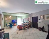 via del Gallitello 70, 85100 POTENZA, POTENZA, BASILICATA, 2 Stanze da Letto Stanze da Letto, ,Residenziale,Vendita,via del Gallitello,1393