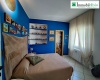 via del Gallitello 70, 85100 POTENZA, POTENZA, BASILICATA, 2 Stanze da Letto Stanze da Letto, ,Residenziale,Vendita,via del Gallitello,1393