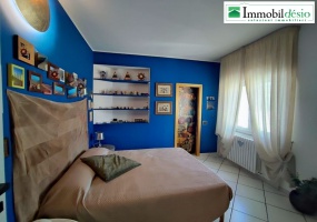 via del Gallitello 70, 85100 POTENZA, POTENZA, BASILICATA, 2 Stanze da Letto Stanze da Letto, ,Residenziale,Vendita,via del Gallitello,1393