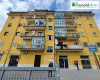 Via Messina 57, 85100 POTENZA, POTENZA, BASILICATA, 2 Stanze da Letto Stanze da Letto, ,Residenziale,Vendita,Via Messina,1395