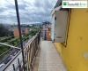 Via Messina 57, 85100 POTENZA, POTENZA, BASILICATA, 2 Stanze da Letto Stanze da Letto, ,Residenziale,Vendita,Via Messina,1395