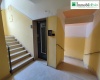 Via Messina 57, 85100 POTENZA, POTENZA, BASILICATA, 2 Stanze da Letto Stanze da Letto, ,Residenziale,Vendita,Via Messina,1395