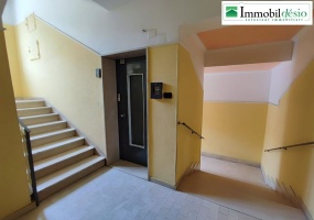 Via Messina 57, 85100 POTENZA, POTENZA, BASILICATA, 2 Stanze da Letto Stanze da Letto, ,Residenziale,Vendita,Via Messina,1395
