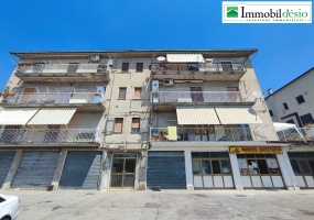 Viale Antonio Gramsci 125, 85055 PICERNO, POTENZA, BASILICATA, 3 Stanze da Letto Stanze da Letto, ,Residenziale,Vendita,Viale Antonio Gramsci,1399
