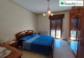 Viale Antonio Gramsci 125, 85055 PICERNO, POTENZA, BASILICATA, 3 Stanze da Letto Stanze da Letto, ,Residenziale,Vendita,Viale Antonio Gramsci,1399