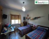 Viale Antonio Gramsci 125, 85055 PICERNO, POTENZA, BASILICATA, 3 Stanze da Letto Stanze da Letto, ,Residenziale,Vendita,Viale Antonio Gramsci,1399