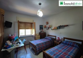 Viale Antonio Gramsci 125, 85055 PICERNO, POTENZA, BASILICATA, 3 Stanze da Letto Stanze da Letto, ,Residenziale,Vendita,Viale Antonio Gramsci,1399