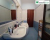 Viale Antonio Gramsci 125, 85055 PICERNO, POTENZA, BASILICATA, 3 Stanze da Letto Stanze da Letto, ,Residenziale,Vendita,Viale Antonio Gramsci,1399