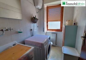 Viale Antonio Gramsci 125, 85055 PICERNO, POTENZA, BASILICATA, 3 Stanze da Letto Stanze da Letto, ,Residenziale,Vendita,Viale Antonio Gramsci,1399