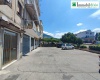 Viale Antonio Gramsci 125, 85055 PICERNO, POTENZA, BASILICATA, 3 Stanze da Letto Stanze da Letto, ,Residenziale,Vendita,Viale Antonio Gramsci,1399