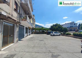 Viale Antonio Gramsci 125, 85055 PICERNO, POTENZA, BASILICATA, 3 Stanze da Letto Stanze da Letto, ,Residenziale,Vendita,Viale Antonio Gramsci,1399