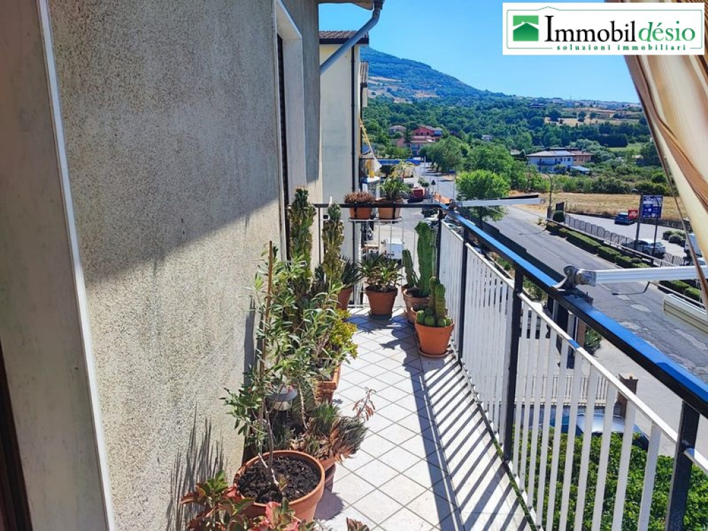 Viale Antonio Gramsci 125, 85055 PICERNO, POTENZA, BASILICATA, 3 Stanze da Letto Stanze da Letto, ,Residenziale,Vendita,Viale Antonio Gramsci,1399