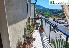 Viale Antonio Gramsci 125, 85055 PICERNO, POTENZA, BASILICATA, 3 Stanze da Letto Stanze da Letto, ,Residenziale,Vendita,Viale Antonio Gramsci,1399