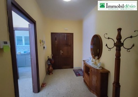 Viale Antonio Gramsci 125, 85055 PICERNO, POTENZA, BASILICATA, 3 Stanze da Letto Stanze da Letto, ,Residenziale,Vendita,Viale Antonio Gramsci,1399