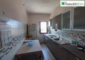 Viale Antonio Gramsci 125, 85055 PICERNO, POTENZA, BASILICATA, 3 Stanze da Letto Stanze da Letto, ,Residenziale,Vendita,Viale Antonio Gramsci,1399