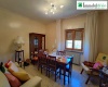 Viale Antonio Gramsci 125, 85055 PICERNO, POTENZA, BASILICATA, 3 Stanze da Letto Stanze da Letto, ,Residenziale,Vendita,Viale Antonio Gramsci,1399