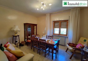 Viale Antonio Gramsci 125, 85055 PICERNO, POTENZA, BASILICATA, 3 Stanze da Letto Stanze da Letto, ,Residenziale,Vendita,Viale Antonio Gramsci,1399