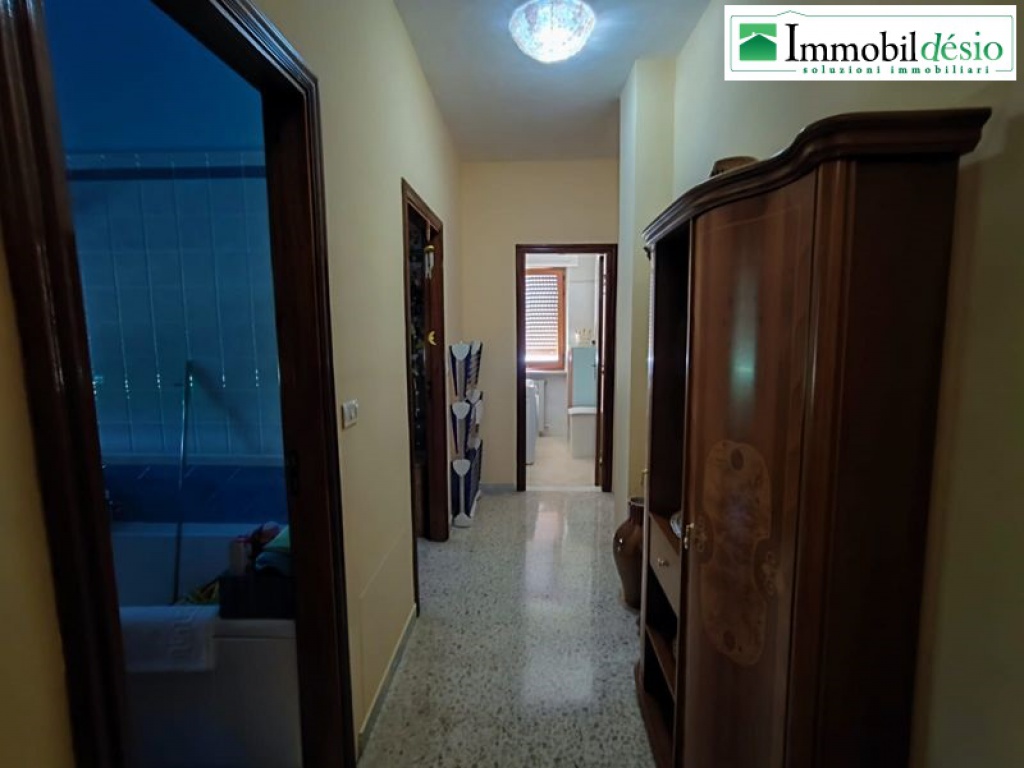 Viale Antonio Gramsci 125, 85055 PICERNO, POTENZA, BASILICATA, 3 Stanze da Letto Stanze da Letto, ,Residenziale,Vendita,Viale Antonio Gramsci,1399