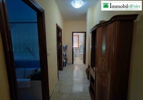 Viale Antonio Gramsci 125, 85055 PICERNO, POTENZA, BASILICATA, 3 Stanze da Letto Stanze da Letto, ,Residenziale,Vendita,Viale Antonio Gramsci,1399