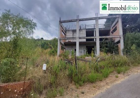 via delle Primule snc, 85100 POTENZA, POTENZA, BASILICATA, ,Commerciale,Vendita,via delle Primule,1400