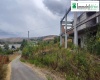 via delle Primule snc, 85100 POTENZA, POTENZA, BASILICATA, ,Commerciale,Vendita,via delle Primule,1400