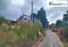 via delle Primule snc, 85100 POTENZA, POTENZA, BASILICATA, ,Commerciale,Vendita,via delle Primule,1400