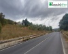 via delle Primule snc, 85100 POTENZA, POTENZA, BASILICATA, ,Commerciale,Vendita,via delle Primule,1400