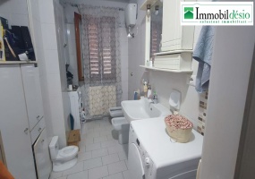 Corso Garibaldi 17, 85055 PICERNO, POTENZA, BASILICATA, 1 Camera da Letto Stanze da Letto, ,Residenziale,Vendita,Corso Garibaldi,1401