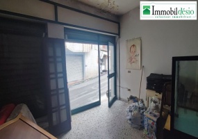 Corso Garibaldi 17, 85055 PICERNO, POTENZA, BASILICATA, 1 Camera da Letto Stanze da Letto, ,Residenziale,Vendita,Corso Garibaldi,1401