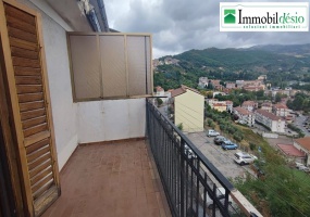 Corso Garibaldi 17, 85055 PICERNO, POTENZA, BASILICATA, 1 Camera da Letto Stanze da Letto, ,Residenziale,Vendita,Corso Garibaldi,1401