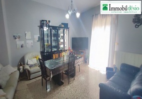 Corso Garibaldi 17, 85055 PICERNO, POTENZA, BASILICATA, 1 Camera da Letto Stanze da Letto, ,Residenziale,Vendita,Corso Garibaldi,1401