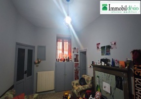 Corso Garibaldi 17, 85055 PICERNO, POTENZA, BASILICATA, 1 Camera da Letto Stanze da Letto, ,Residenziale,Vendita,Corso Garibaldi,1401