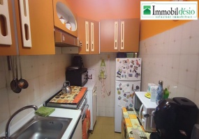 Corso Garibaldi 17, 85055 PICERNO, POTENZA, BASILICATA, 1 Camera da Letto Stanze da Letto, ,Residenziale,Vendita,Corso Garibaldi,1401