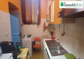 Corso Garibaldi 17, 85055 PICERNO, POTENZA, BASILICATA, 1 Camera da Letto Stanze da Letto, ,Residenziale,Vendita,Corso Garibaldi,1401