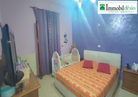 Corso Garibaldi 17, 85055 PICERNO, POTENZA, BASILICATA, 1 Camera da Letto Stanze da Letto, ,Residenziale,Vendita,Corso Garibaldi,1401