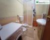 via delle Fontanelle 6, 85055 Picerno, POTENZA, BASILICATA, 3 Stanze da Letto Stanze da Letto, ,Residenziale,Vendita,via delle Fontanelle,1406