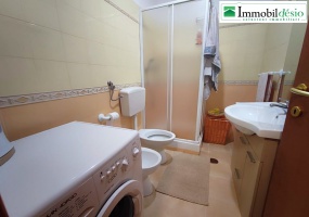via delle Fontanelle 6, 85055 Picerno, POTENZA, BASILICATA, 3 Stanze da Letto Stanze da Letto, ,Residenziale,Vendita,via delle Fontanelle,1406