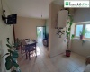 via delle Fontanelle 6, 85055 Picerno, POTENZA, BASILICATA, 3 Stanze da Letto Stanze da Letto, ,Residenziale,Vendita,via delle Fontanelle,1406