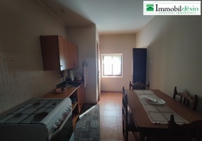 via delle Fontanelle 6, 85055 Picerno, POTENZA, BASILICATA, 3 Stanze da Letto Stanze da Letto, ,Residenziale,Vendita,via delle Fontanelle,1406