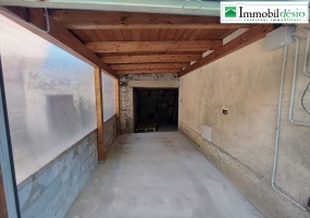 via delle Fontanelle 6, 85055 Picerno, POTENZA, BASILICATA, 3 Stanze da Letto Stanze da Letto, ,Residenziale,Vendita,via delle Fontanelle,1406
